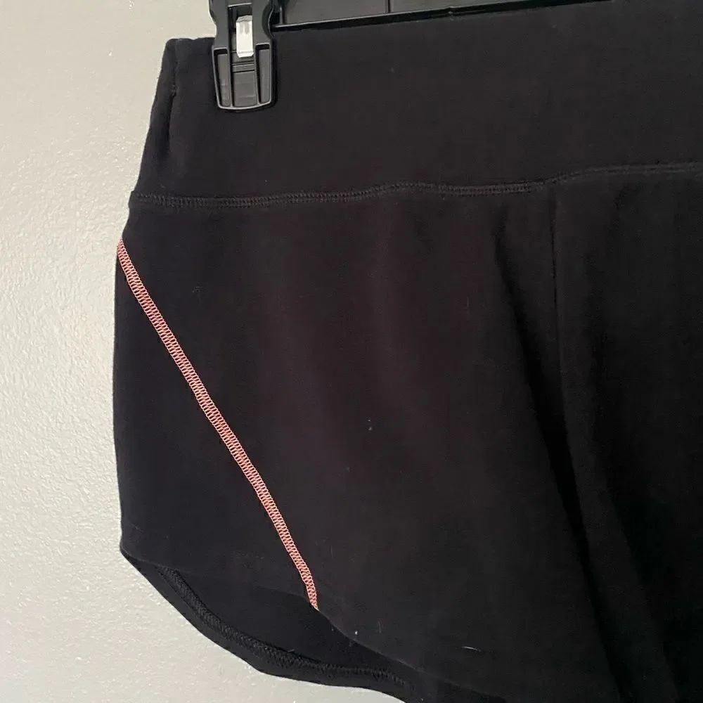 Fila Sport Running Shorts size S - Picture 6 of 6